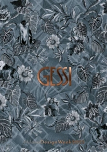 Catalogo gessidesignweek2025
