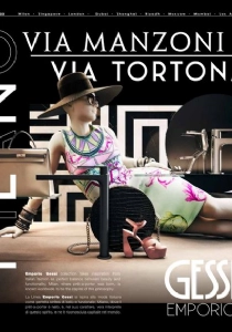 Catalogo gessiemporio2023