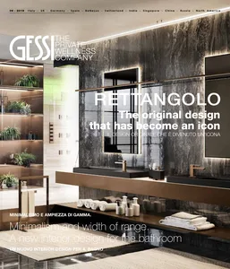 Gessi_2019__MAGAZINE_RETTANGOLO