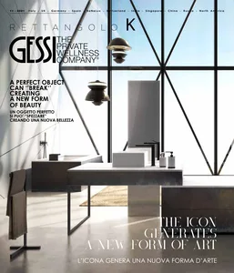 Gessi_2021_Catalogo RETTANGOLO