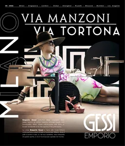 Gessi_2023_EMPORIO