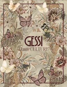Gessi_2026_BOOK_HAUTE_CULTURE