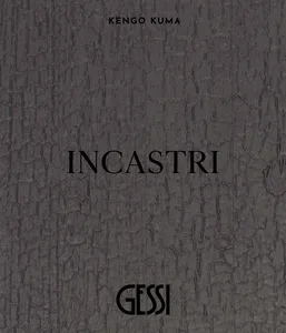 Gessi_2026_Catalogo_incastri