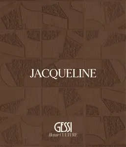 Gessi_2026_catalogo_jacqueline