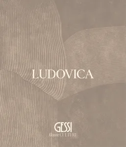 Gessi_2026_Catalogo_LUDOVICA