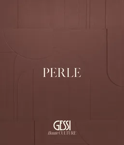 Gessi_2026_CAT_PERLE