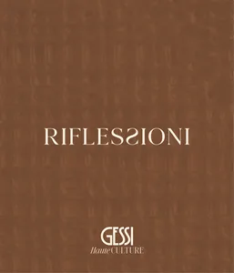 Gessi_2026_CAT_RIFLESSIONI