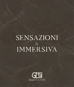 Gessi_2026_CAT_SENSAZIONI_IMMERSIVA
