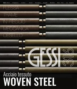 Gessi_2026_MAGAZINE_GESSI_316
