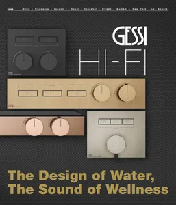 Gessi_2026_MAGAZINE_HI_FI