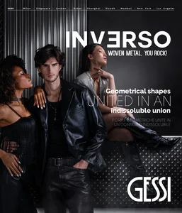 Gessi_2026_MAGAZINE_INVERSO_2026