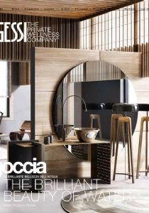 Catalogo gessigocciamagazine