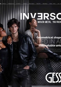 Catalogo gessiinverso