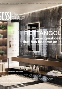 Catalogo gessimagazinerettangolo