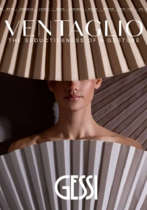 Catalogo gessiventaglio