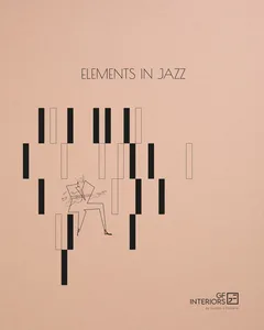 GF Interiors_CATALOGO-ELEMENTS-IN-JAZZ