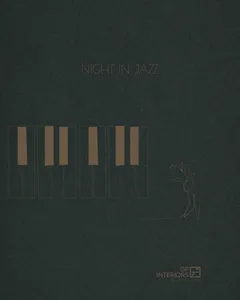 GF Interiors_CATALOGO-NIGHT-IN-JAZZ-2025