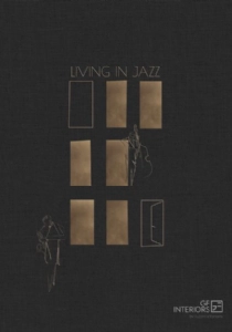 Catalogo gfinteriorscatalogogflivinginjazz