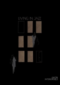 Catalogo GF Interiors catalogo living in jazz