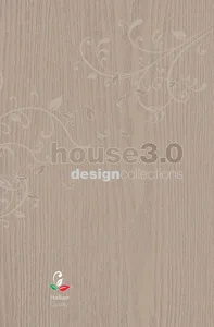 Giannone Arredi_House 3.0