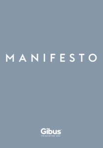 Catalogo Gibus_Manifesto_catalogo_2022