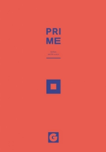 Catalogo gicinque2024prime