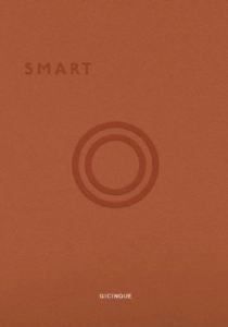 Catalogo Gicinque Smart 2020