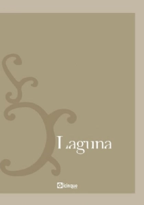Catalogo Gicinque Laguna