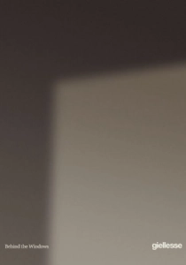 Catalogo giellessecatalogobehindthewindowsfull