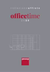 Catalogo giessegiofficetime