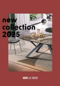 Catalogo gipicatalogo2025