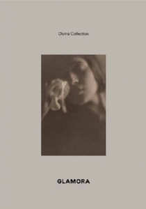 Catalogo Glamora divina collection