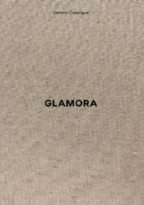 Catalogo glamorageneralcatalogue