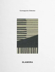Glamora_Contrappunto Collection_catalogue