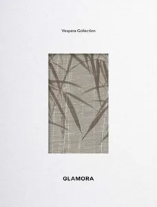 Glamora_Vespera Collection_catalogue