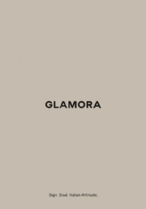 Catalogo glamorasignsoulitalianattitude