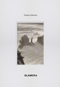 Catalogo glamoratramaecollectioncatalogue