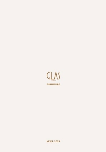 Catalogo glasitalianews2025