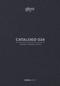 Catalogo glass1989catalogue2024