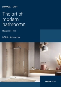 Catalogo glass2024listocatalogoshower