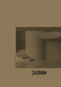 Catalogo gurianbrochure2025
