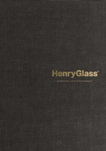 Catalogo henryglasscatalogohenryglass2025