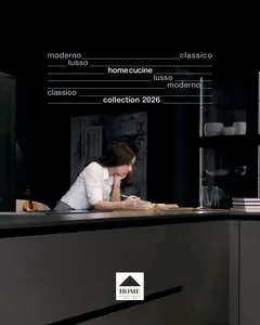 Home Cucine_Collections_2026