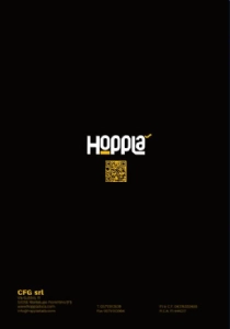 Catalogo hopplacatalogo33thvol1materassi