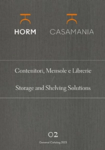 Catalogo horm02