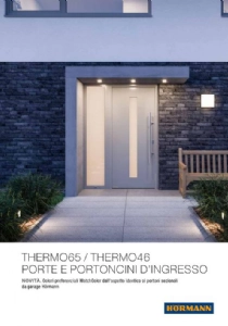 Catalogo hormannportethermo65462206it