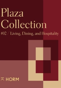 Catalogo hormcatalogoplazacollection20it
