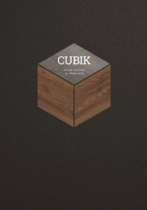 Catalogo ideagroupcubik2023