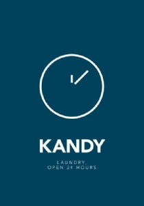 Catalogo ideagroupkandy2017