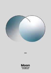 Catalogo ideagroupmoon2024
